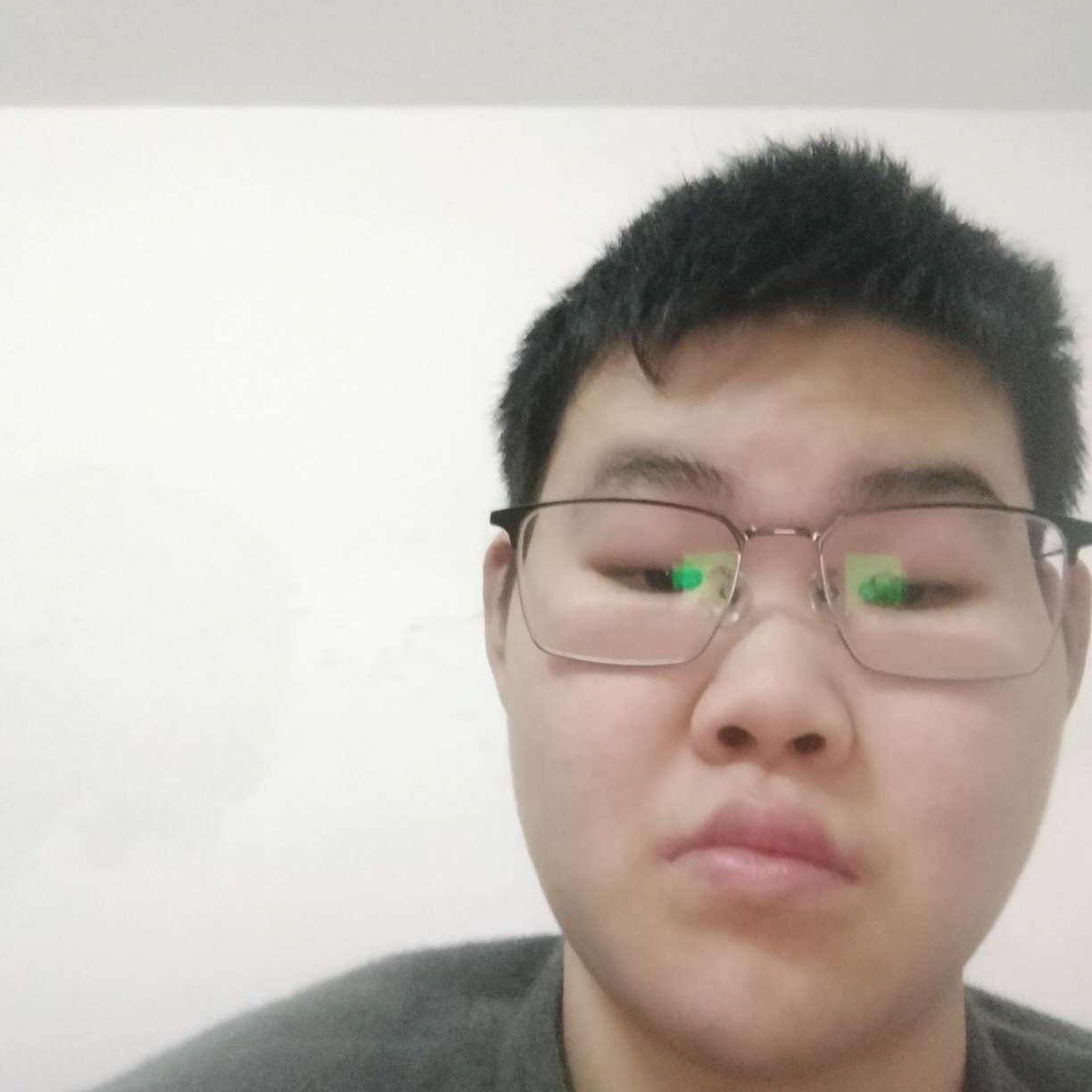 吴科伟的照片