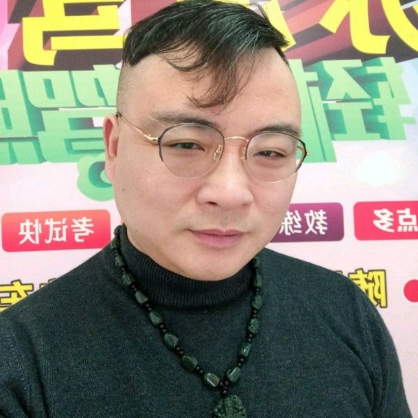 花痴有樱桃的照片