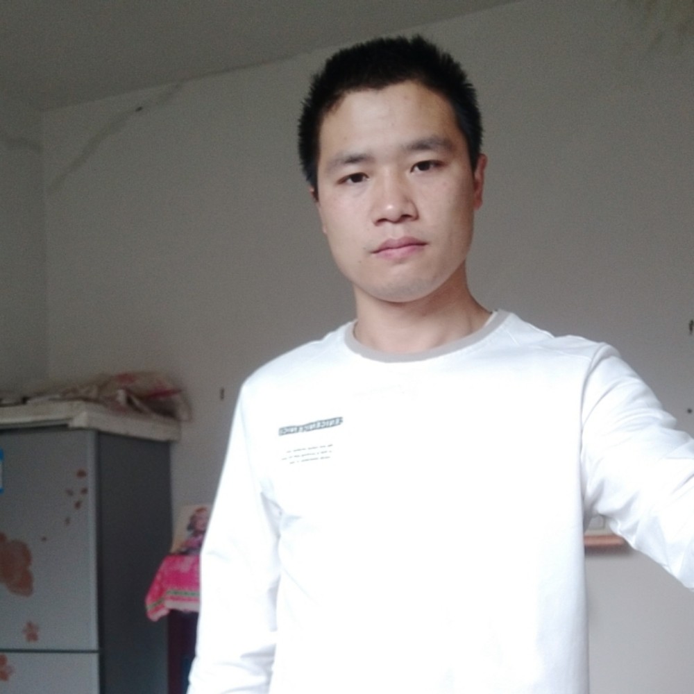 温柔吃醋手链的照片