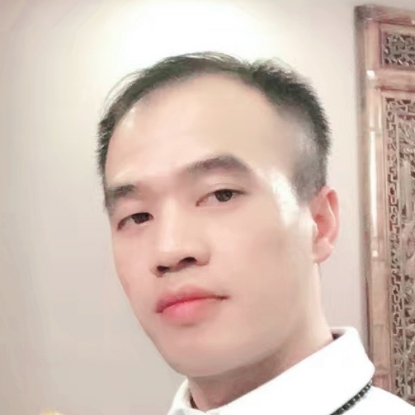 难过的爱情的照片