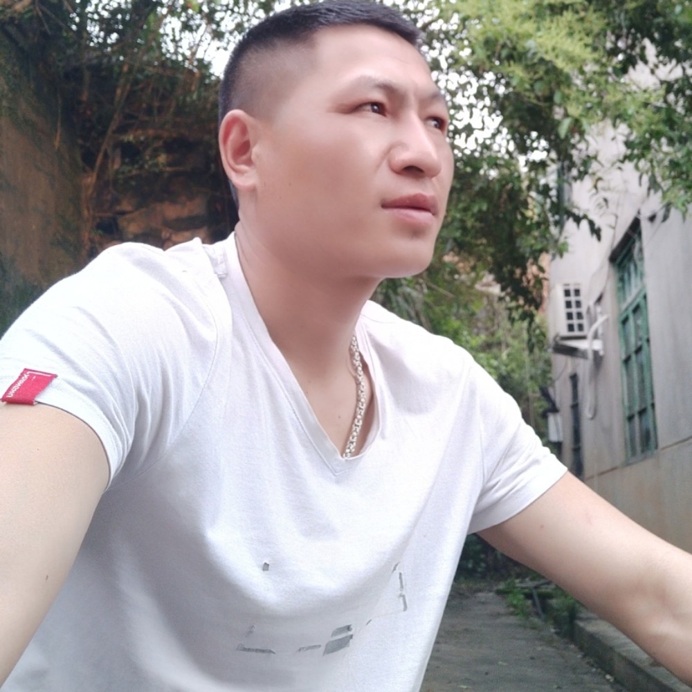 我在红尘等你的照片