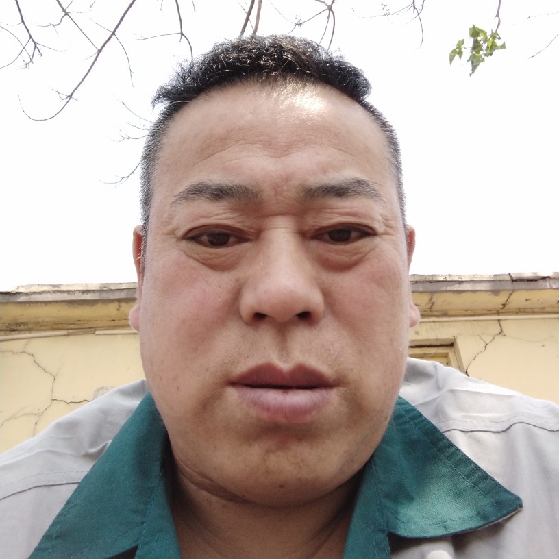 華麗苦恋醉梦的照片