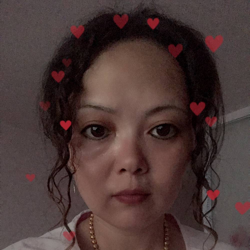 找个真诚的伴侣的照片