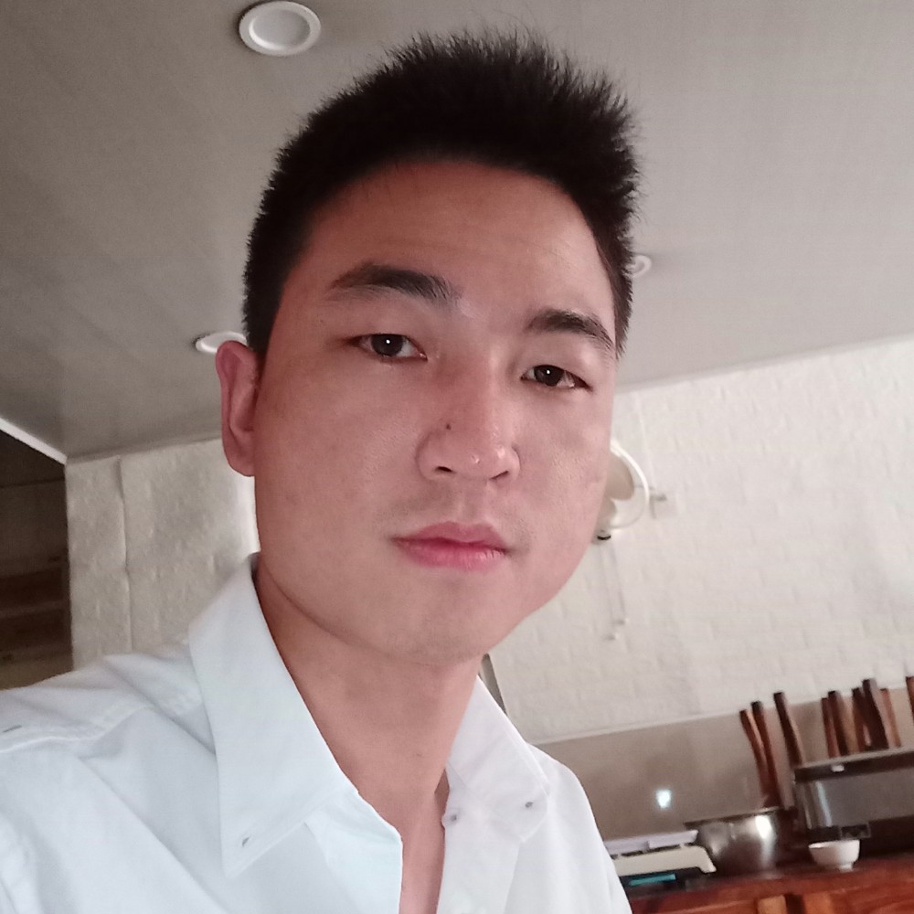 跳跳糖光亮的照片