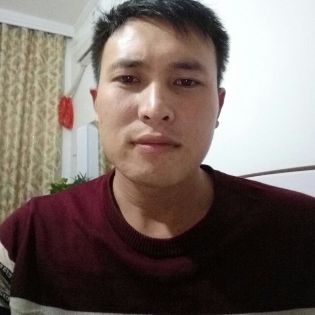 犹豫青琯的照片