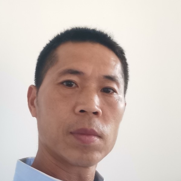 欢采的照片