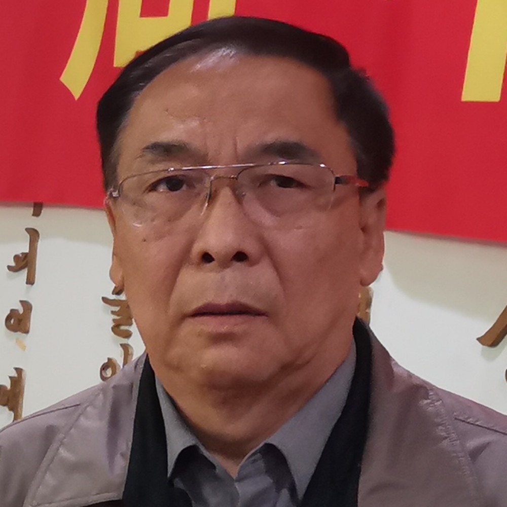 鞋子保卫热情的照片