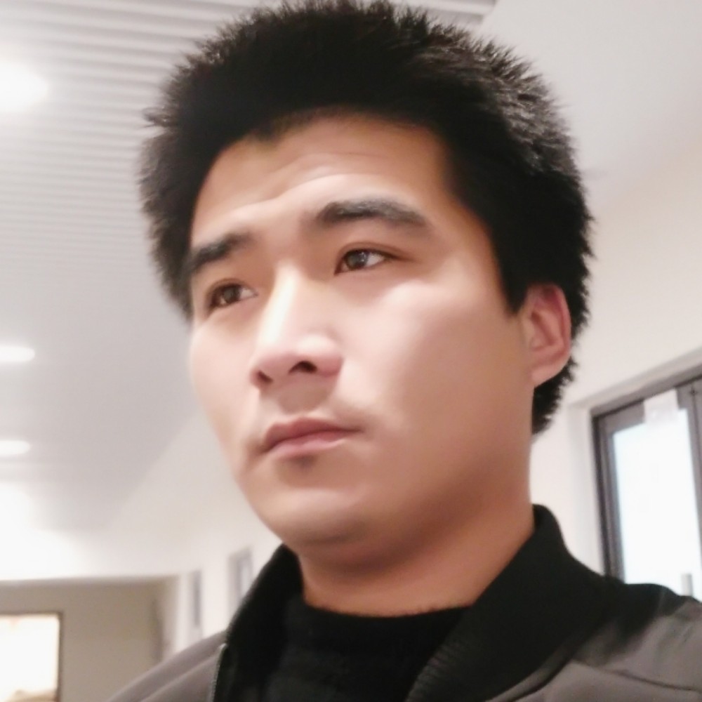 给时间点时间的照片