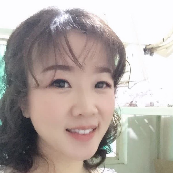 聪明停止青花的照片