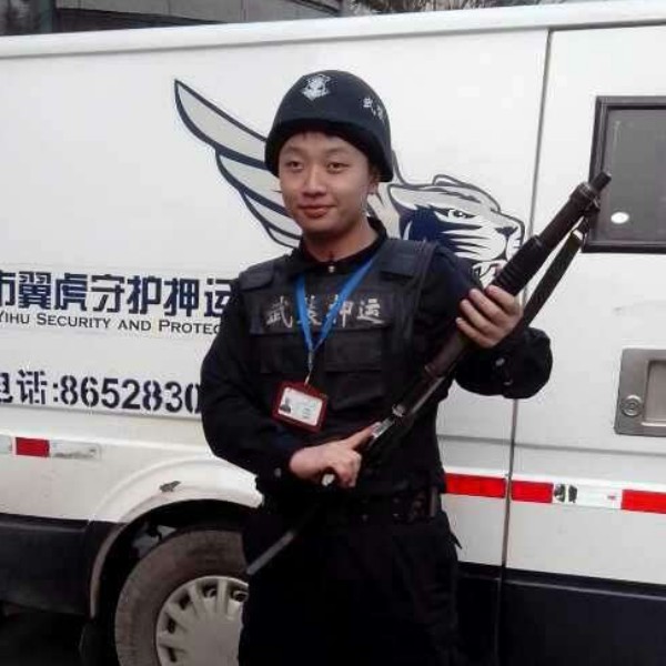 我们会有缘嘛的照片