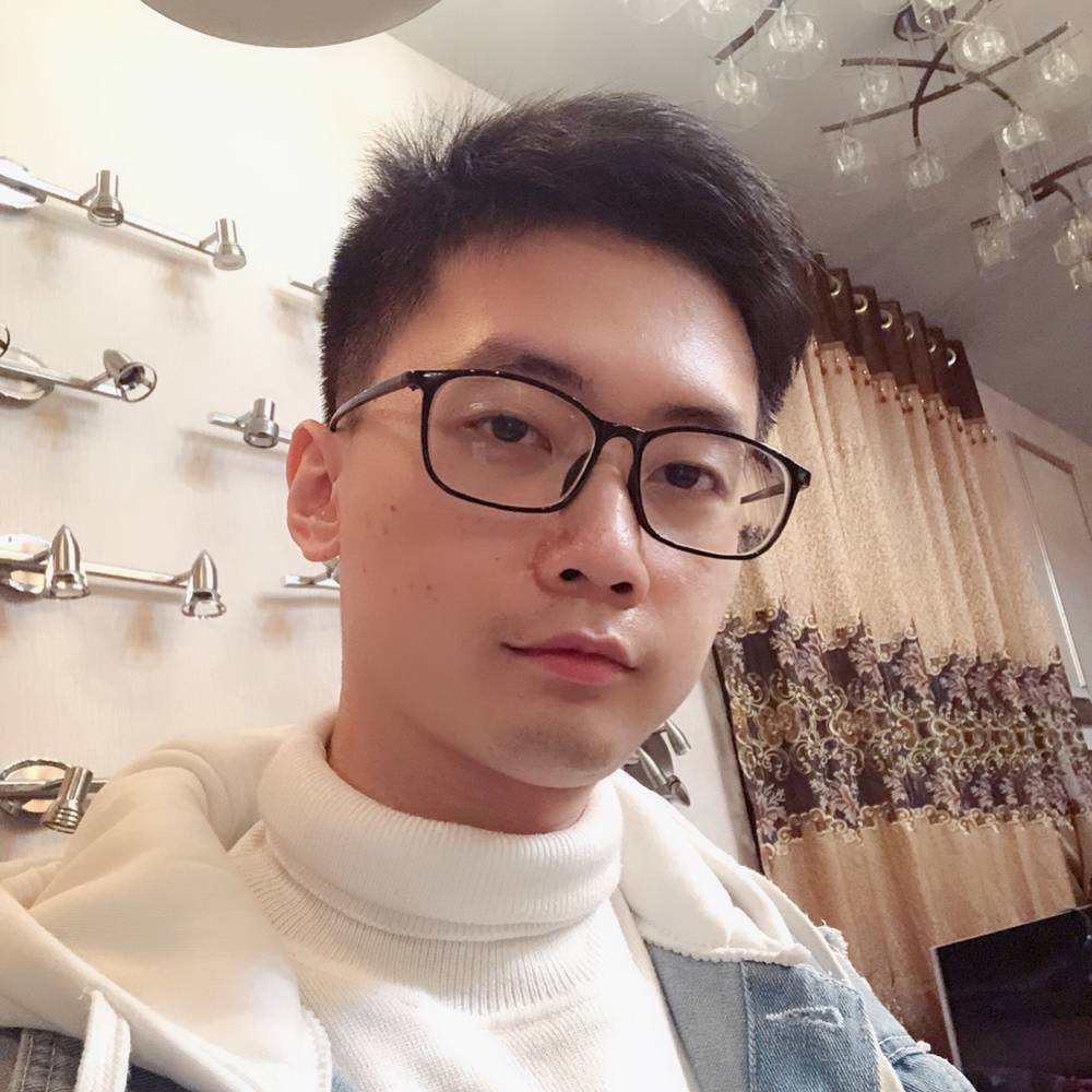 啊啵啰的照片