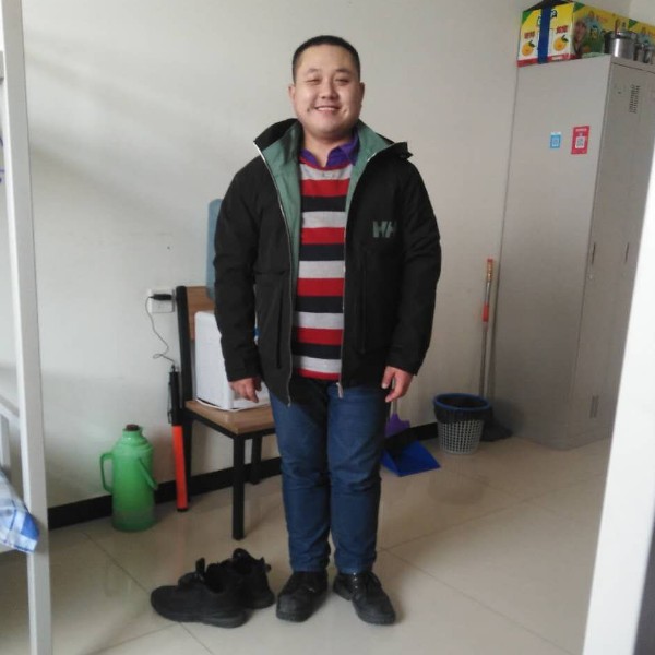 汪小璐的照片