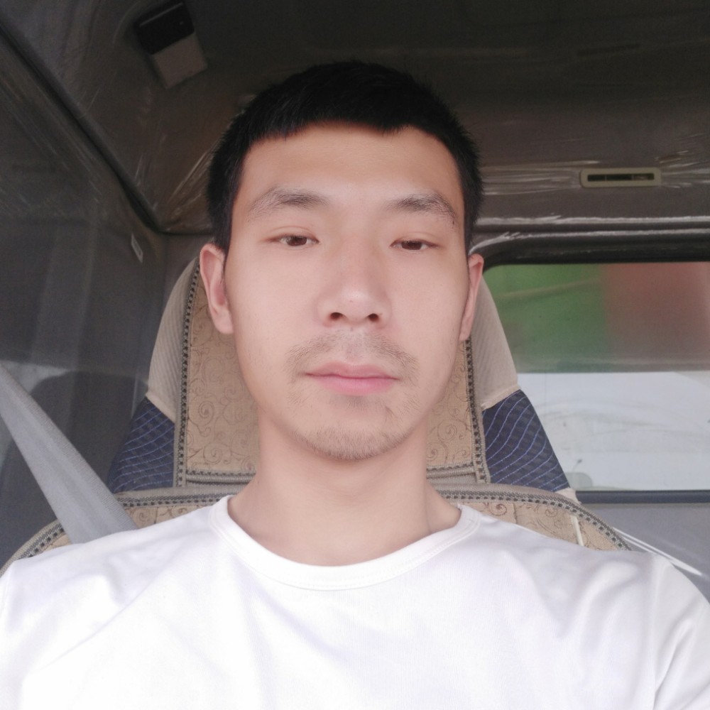 电源那深情的照片