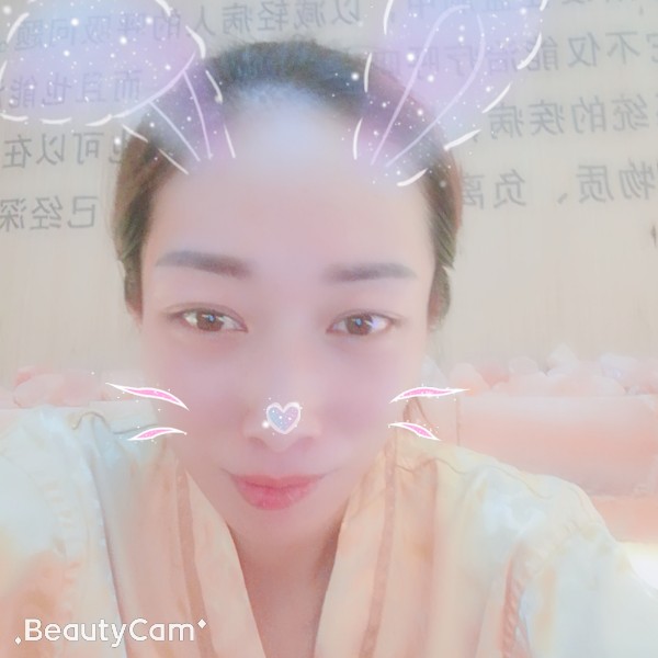 晶晶*的照片