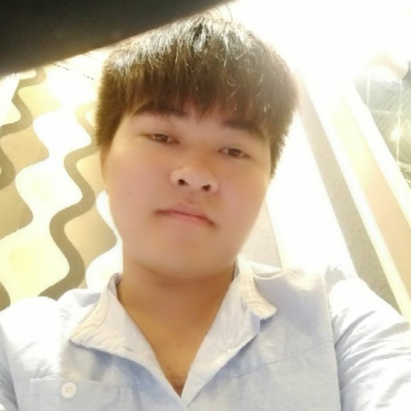 明媚日记本的照片