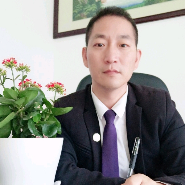 找真爱人的照片