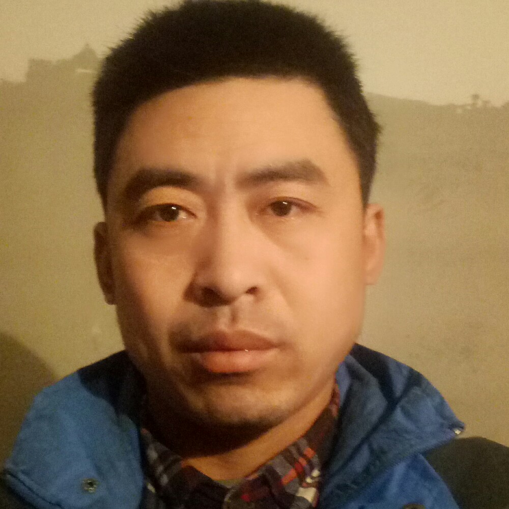 甄开明的照片