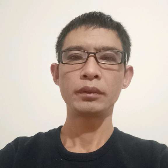 飞扬足迹的照片