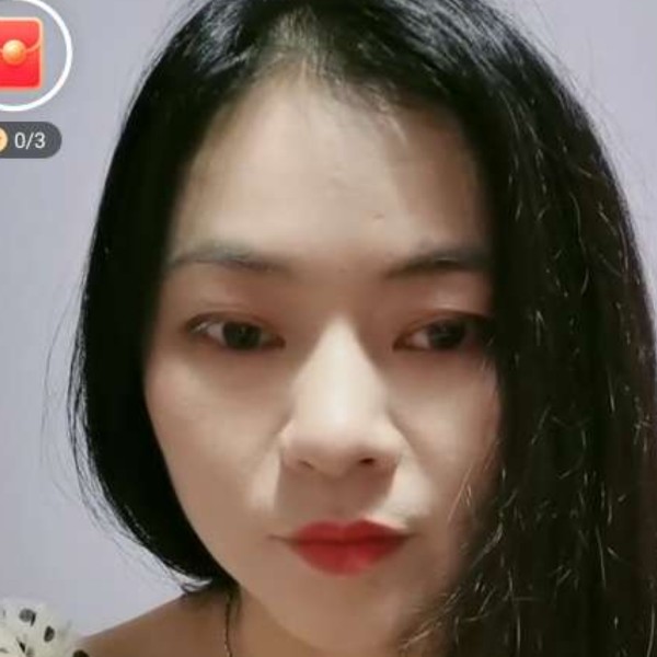 知你冷暖（的我）的照片