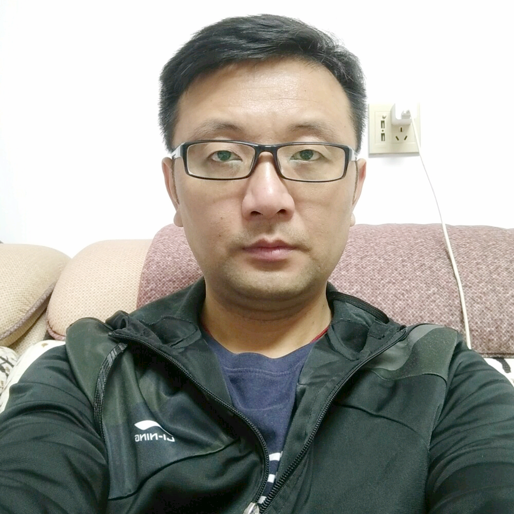 甜蜜钢铁侠的照片