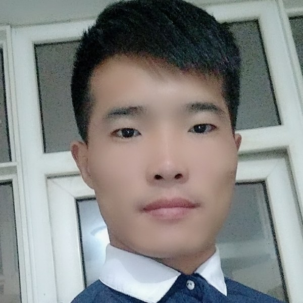有魅力青衣的照片