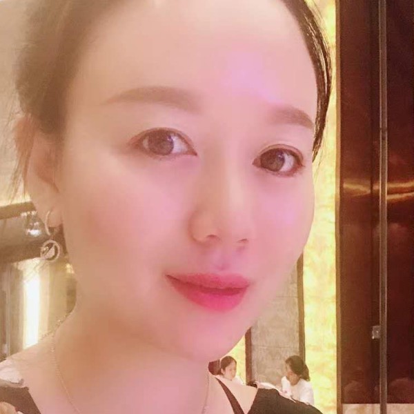 Susan-珊的照片