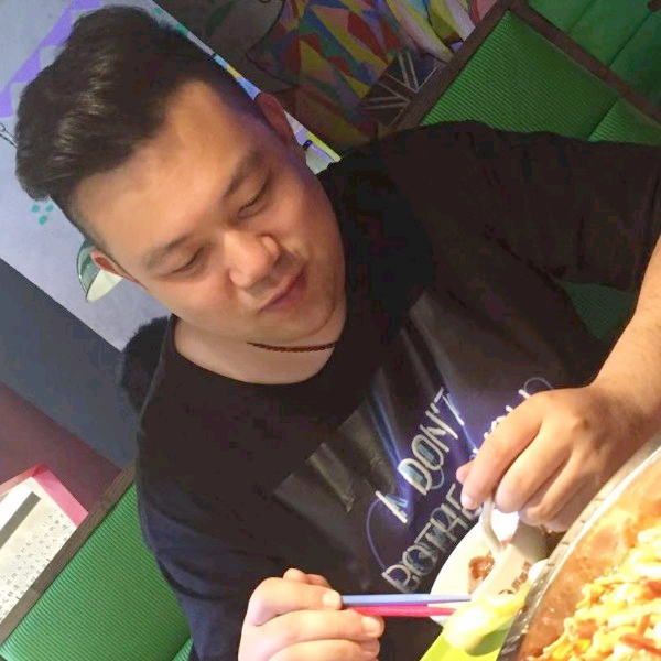Vincentx的照片