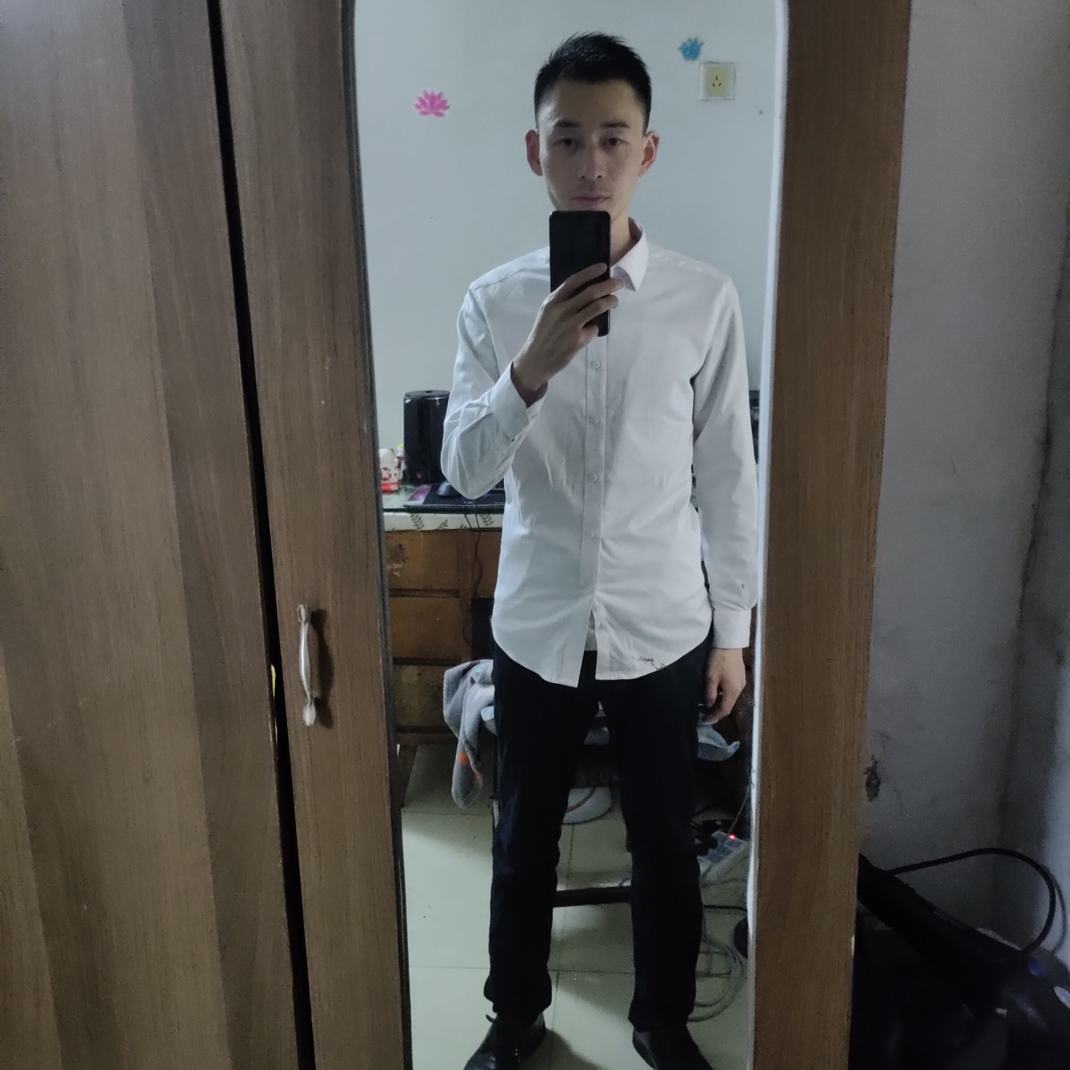 执笔写流年31的照片