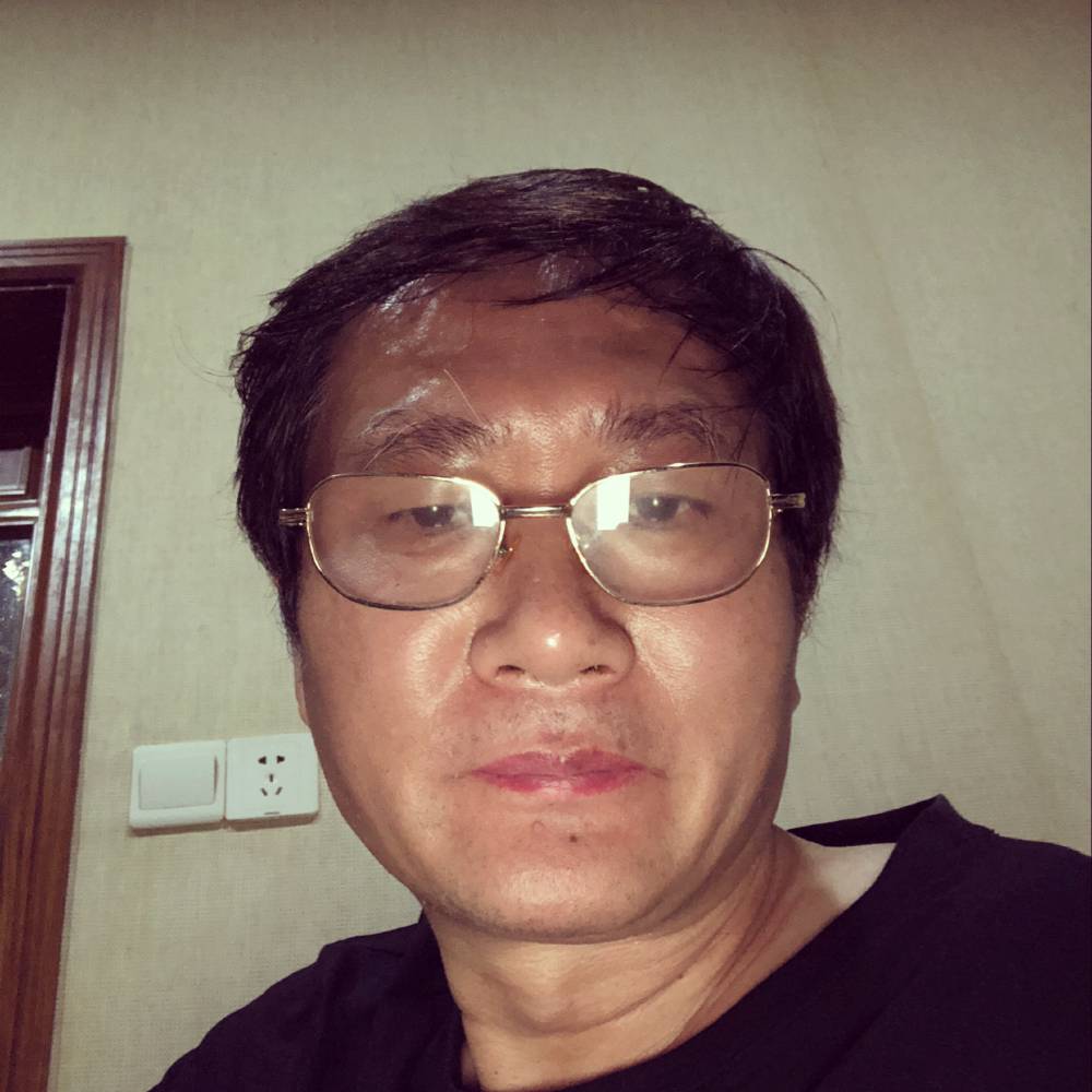 唯一的爰的照片