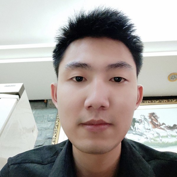 仨仨的照片