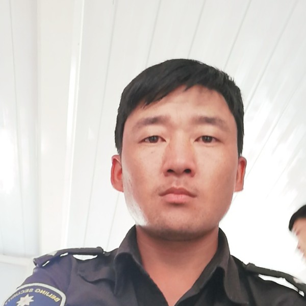 飞机个性的照片