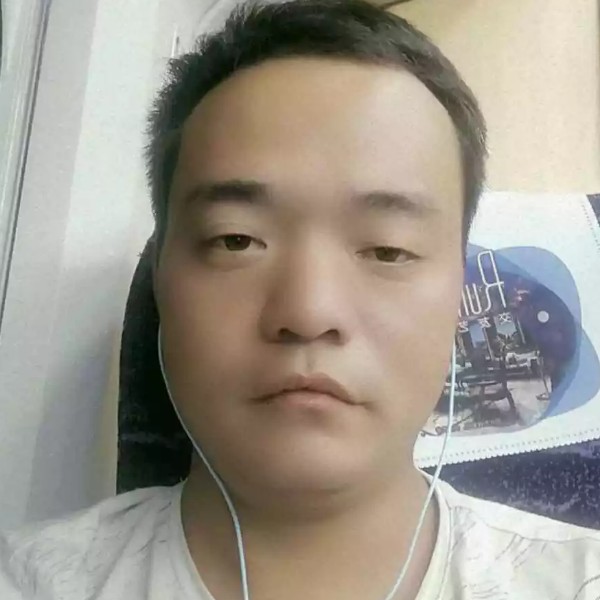 水杯等待独特的照片