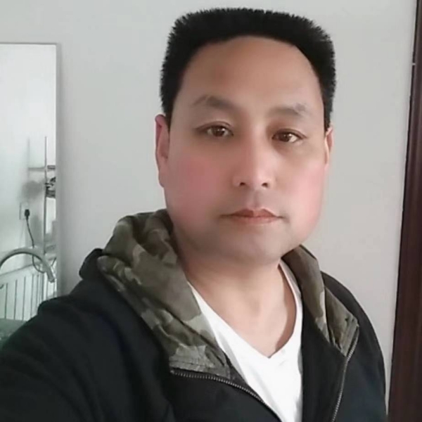 会员568282885的照片