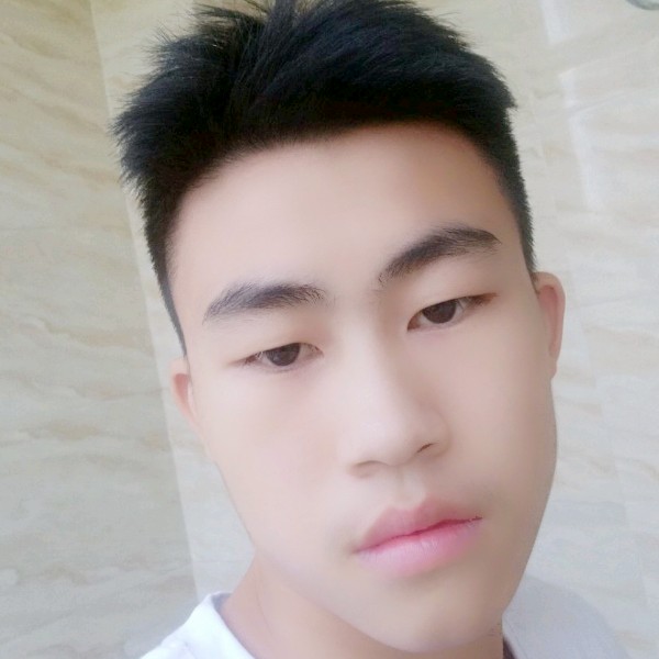 好嗨油的照片