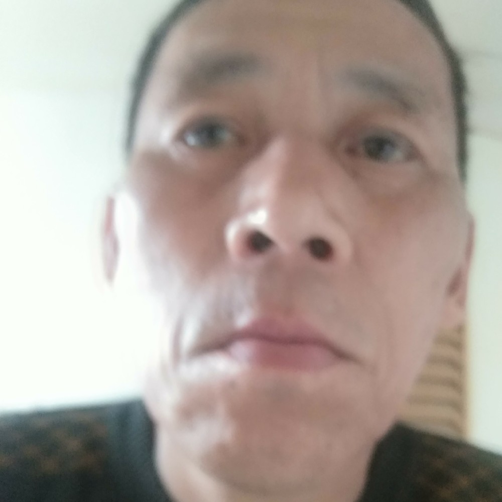 利剑圣的照片