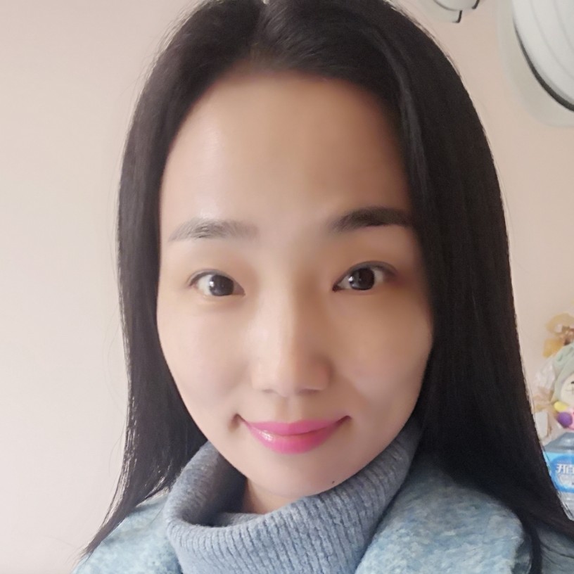 含羞草燕子的照片