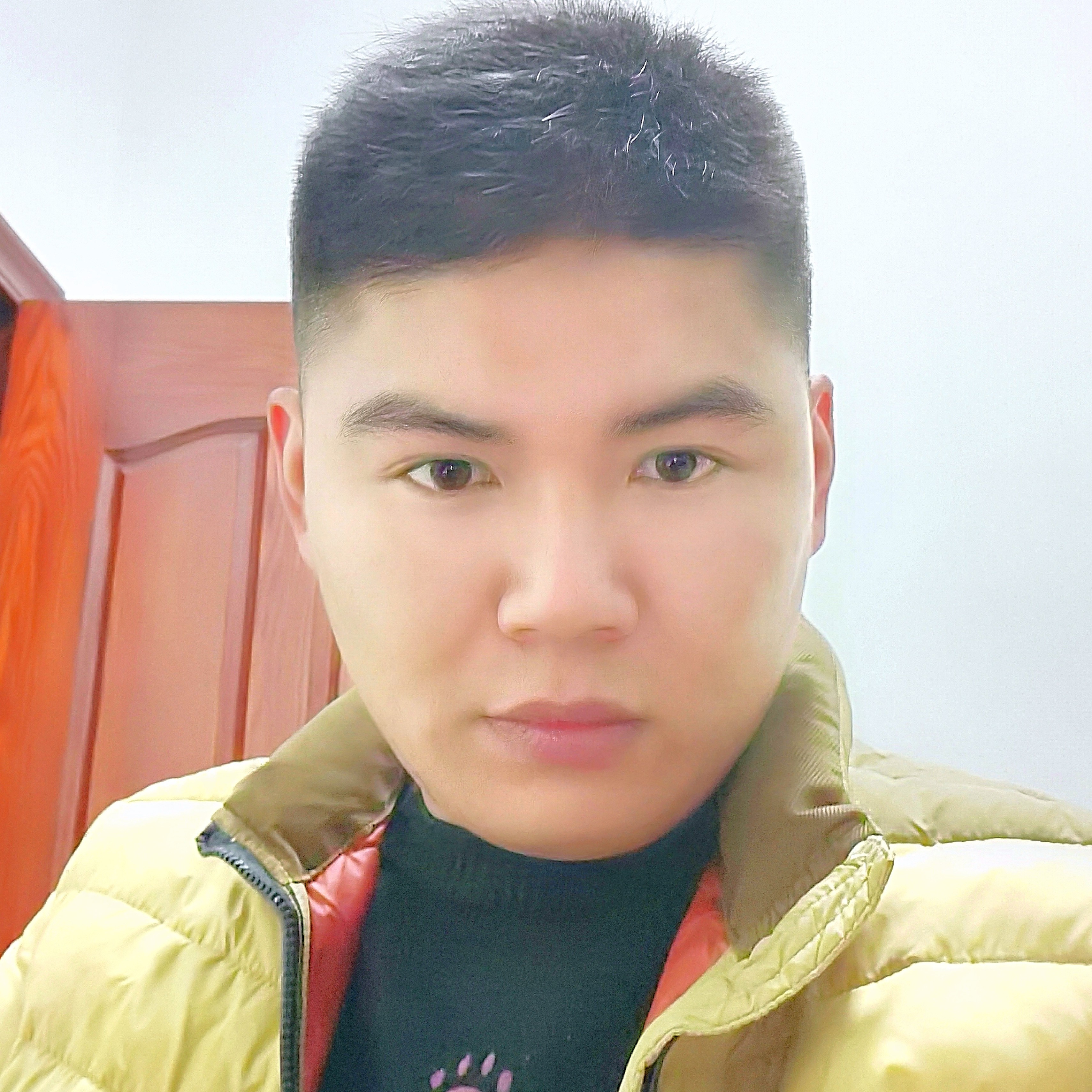 会员033468685的照片