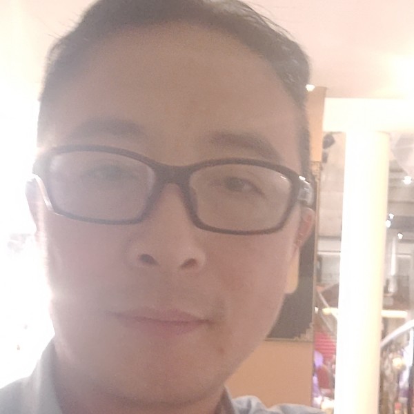 焰火gjh的照片
