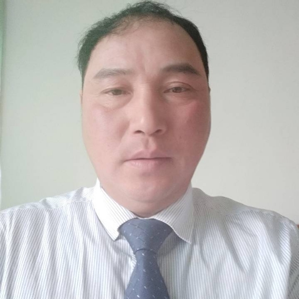 大器晚成8的照片
