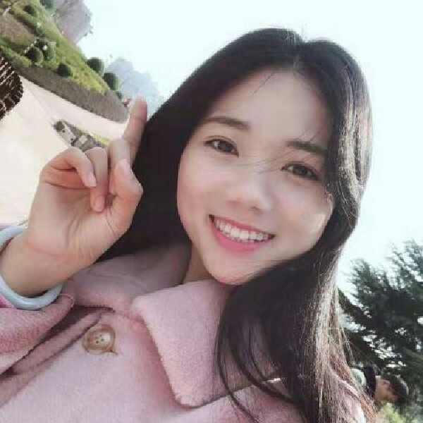 风吟168的照片