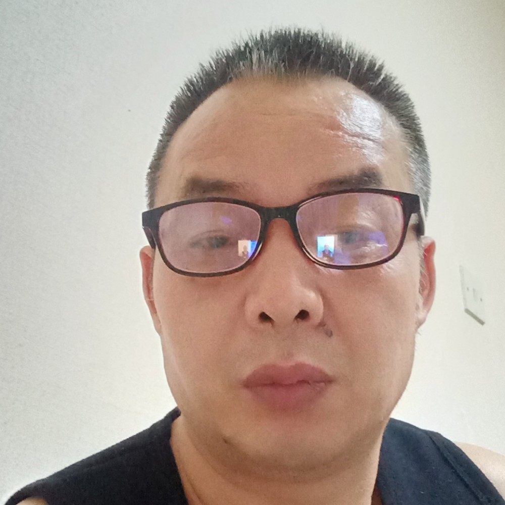 微凉蹁跹糟糕的照片