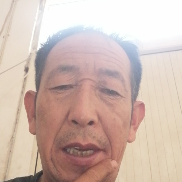 jcz全能的照片