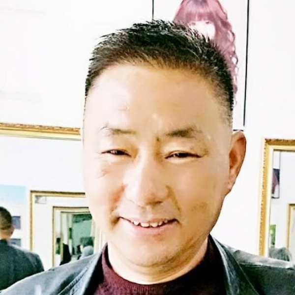 江阴人的照片