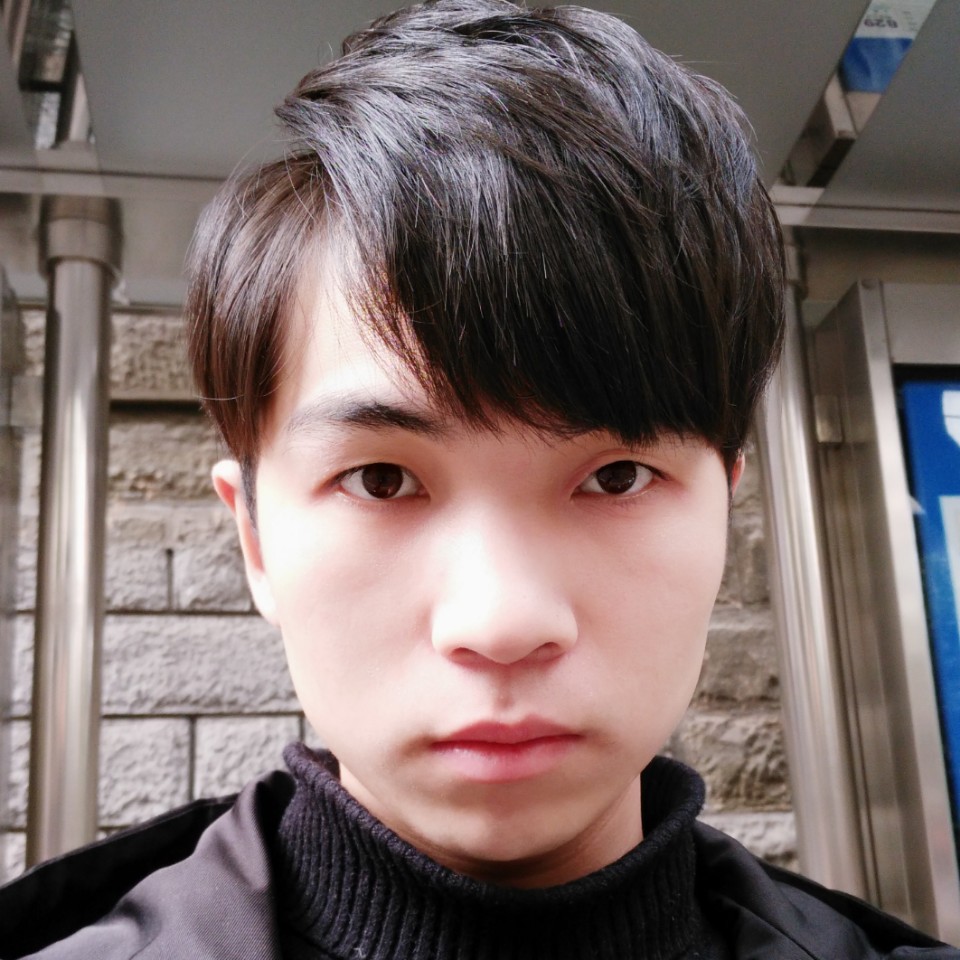 轩阳的照片