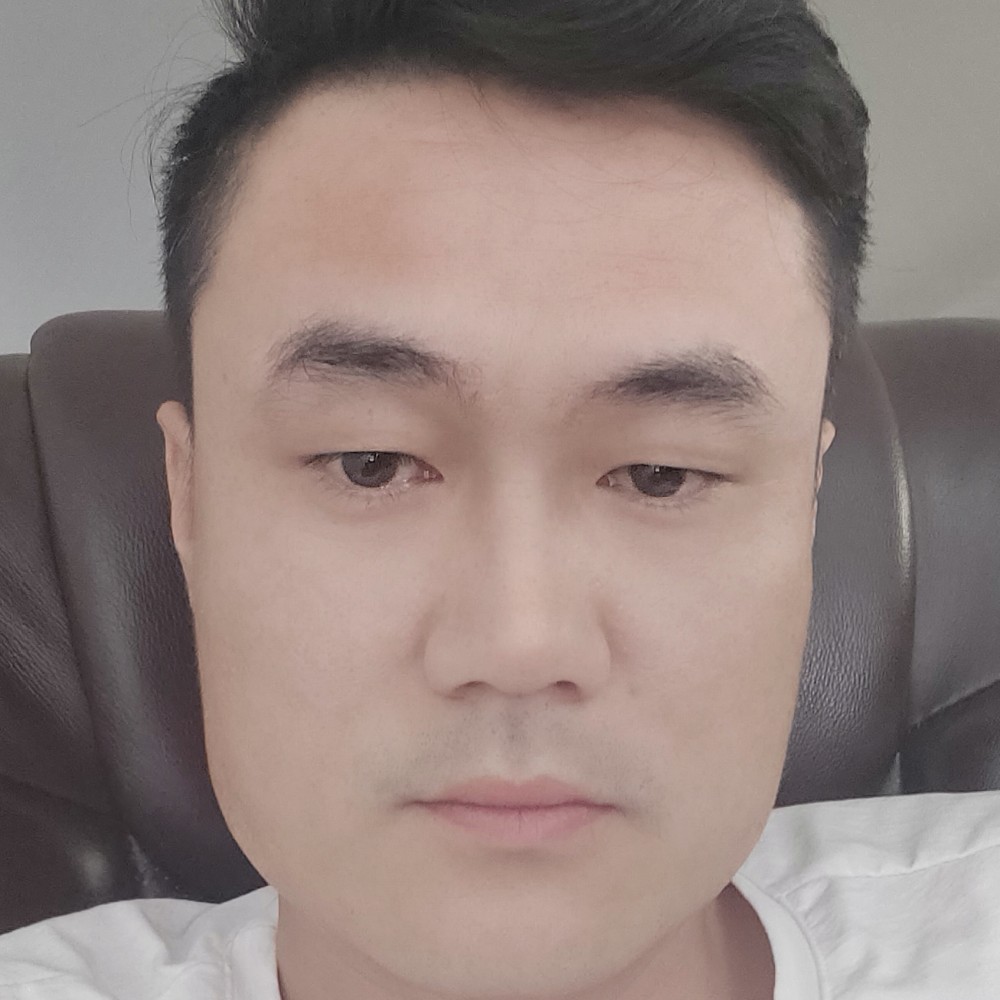 中原广角的照片