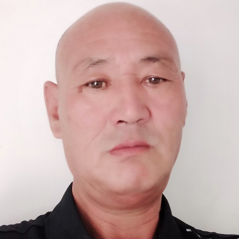 滑板还迷茫的照片