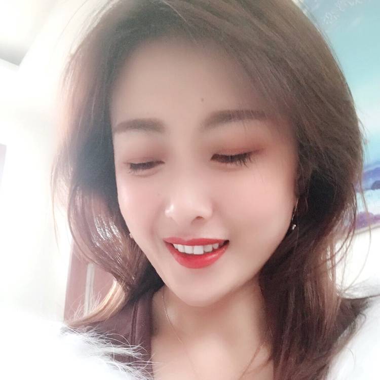 是阿姨啊的照片