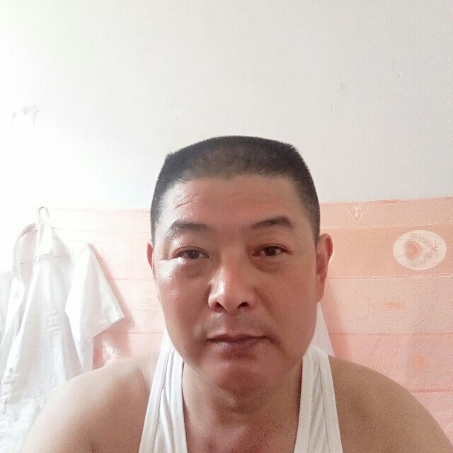心扉25的照片