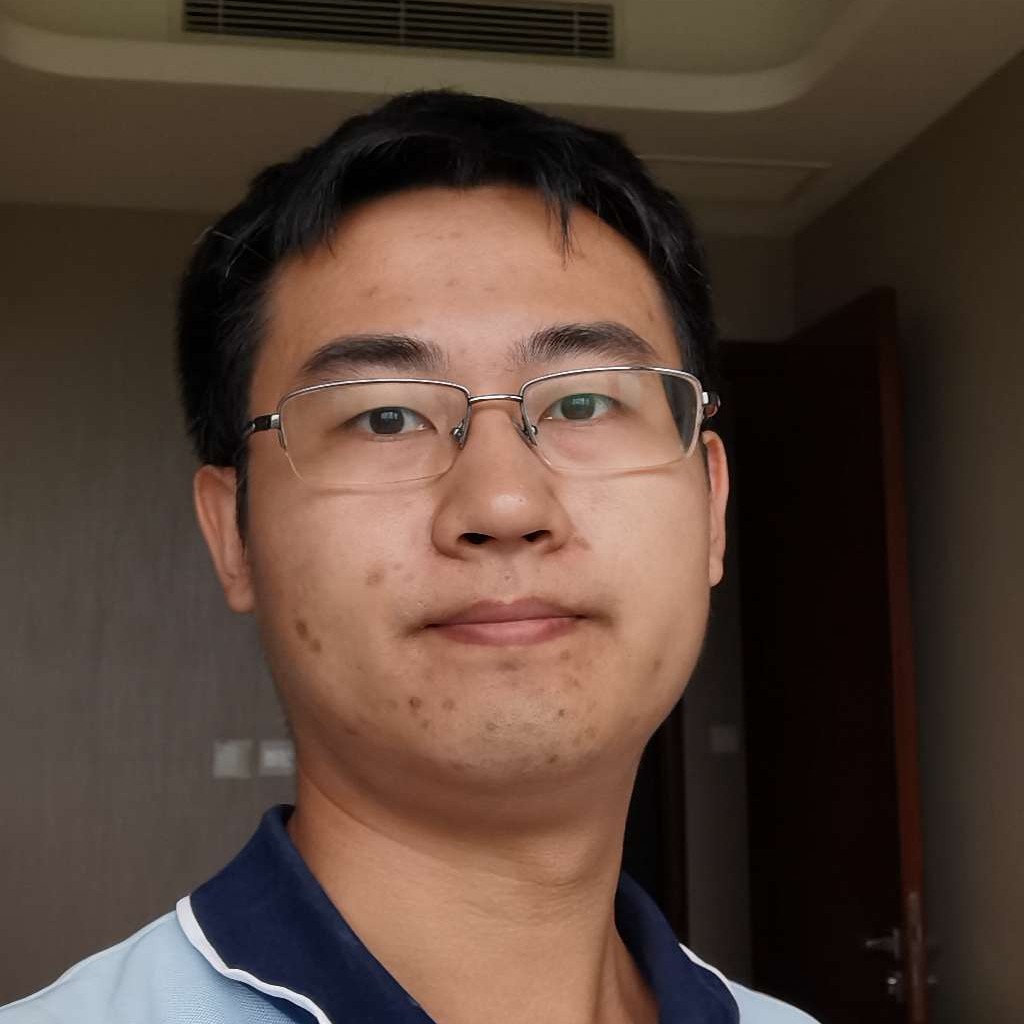 聪明改变硬币的照片
