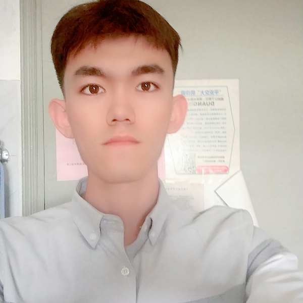 誓风浪人的照片